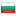 zhivotnovodstvo.net.ru server is located in Bulgaria